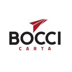 Bocci Carta SRL