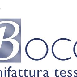 Boccia Manifattura Tessile