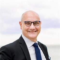 Boccia Ferdinando (Dr.)