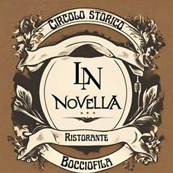 La Novella