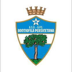 Bocciofila Persicetana