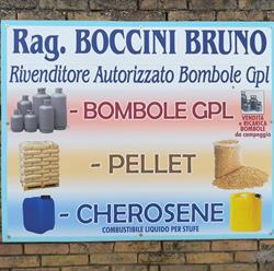 Boccini Rag. Bruno