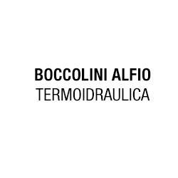 Boccolini Alfio Termoidraulica