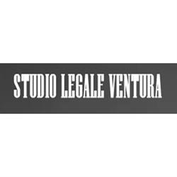 Studio Legale Ventura Avv. Riccardo e Ventura Avv. Andrea