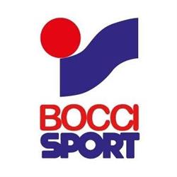 Bocci Sport