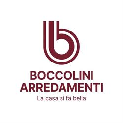 Boccolini Arredamenti S.r.l