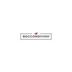 Boccondivino SRL