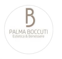 Boccuti Palma
