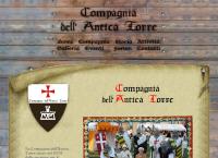 Sito di Bocelli Gino (Avv.)