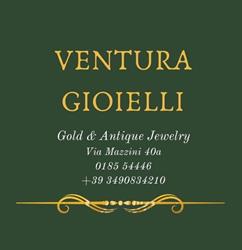 Ventura Mario