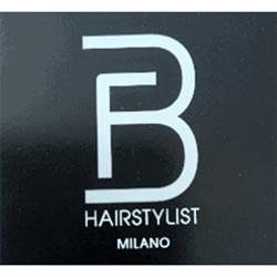 FB hairstylist milano