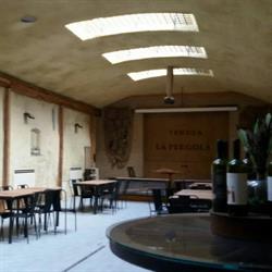 Bodda Matteo