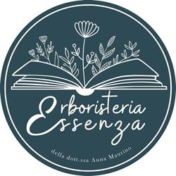 Erboristeria Essenza di Anna Maurino