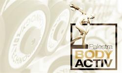 Body Activ S.n.c. Di Gibin Gabriele & C.