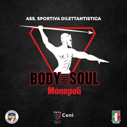 Body And Soul SRL