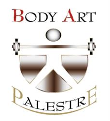 Body Art