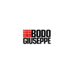 Bodo Giuseppe e C.