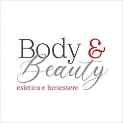 Body & Beauty S.n.c. Di Monterosso Concetta & C.