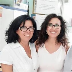 Body & Face S.N.C. Di Albertazzi Rossella E Uguccioni Carla