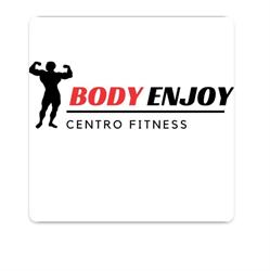 Body Enjoy