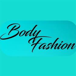 Body Fashion SRL