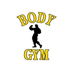 Body Gym