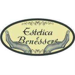 Body Line Estetica e Benessere