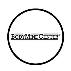 Body Mind Center