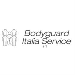 Bodyguard Italia Service Srl - Ufficio Sede operativa