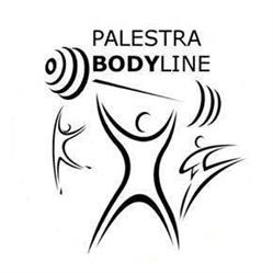 Body Line