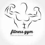 Body Planet SRL