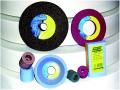 Mole abrasive