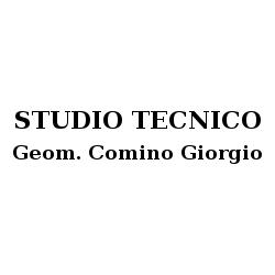 Studio Tecnico Geom. Comino Giorgio