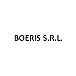 Boeris