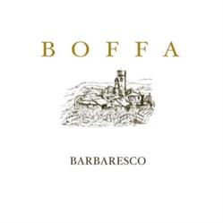 Boffa Carlo