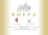 Sito di Boffa Carlo
