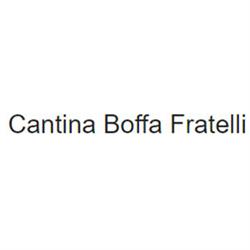 Cantina Boffa Fratelli