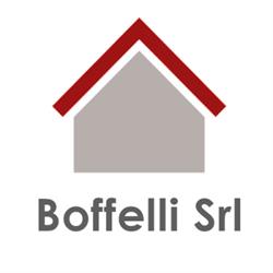 Boffelli S.r.l. Controsoffitature
