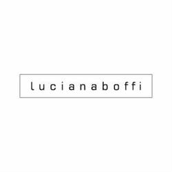 Luciana Boffi