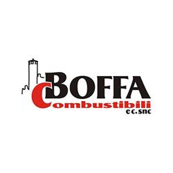 Boffa Prodotti per Riscaldamento