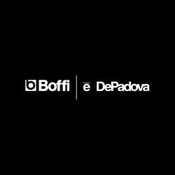 Boffi S.p.a.