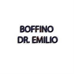 Boffino Dr. Emilio