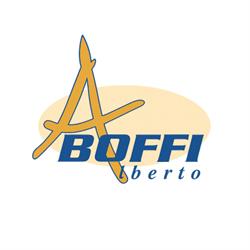 Boffi Alberto
