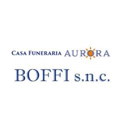 Onoranze Funebri Boffi