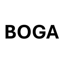 Boga