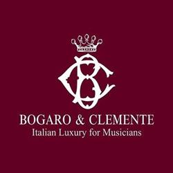 Bogaro e Clemente S.n.c.