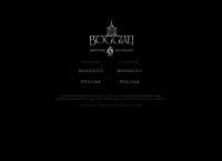 Boggiali Gaetano SPA