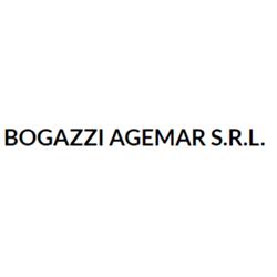 Vittorio Bogazzi e Figli S.p.a.