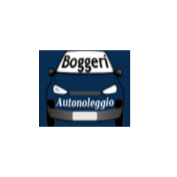 Autonoleggio Boggeri