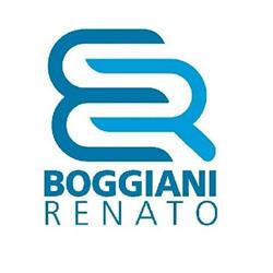 Boggiani Renato